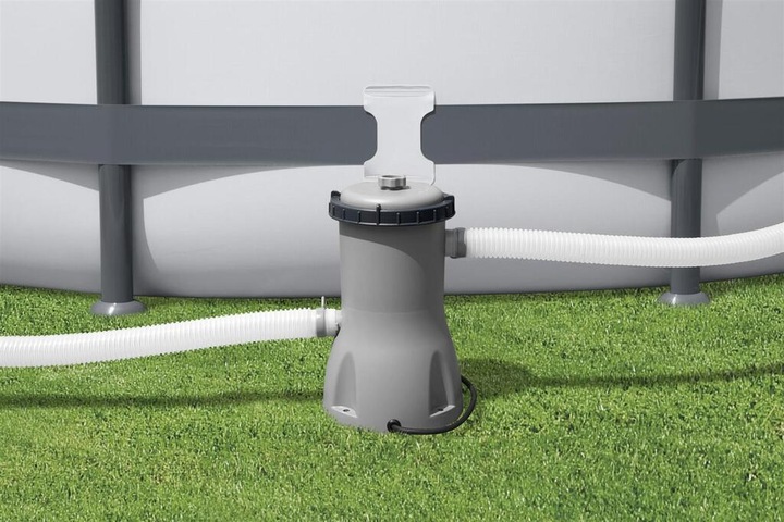 Immagine prodotto Bestway Pompa filtro