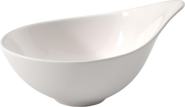 Actual product image Villeroy & Boch Flow