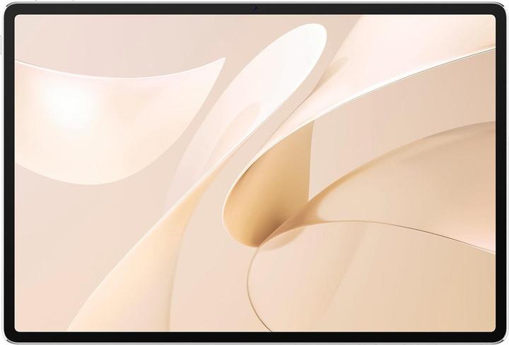 Huawei Matepad 12 X (Solo WiFi, 12", 256 GB, Bianco)