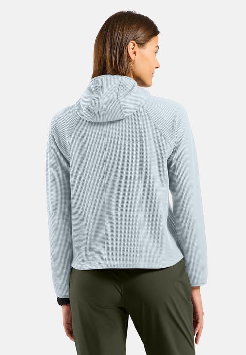 Actual product image Odlo Cubic (L)