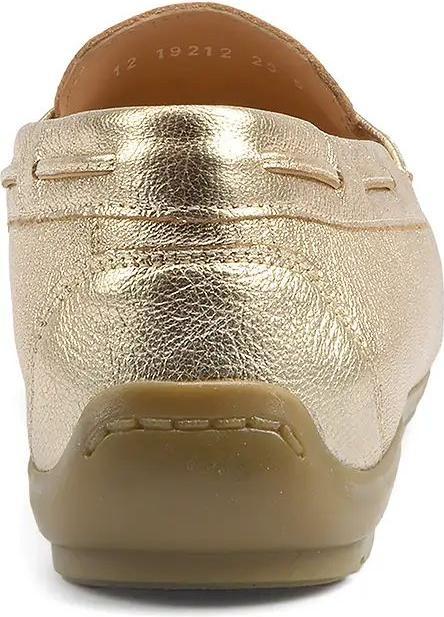 Produktbild Ara Damen Slipper Sportlich Bequem Mehrfarbig (36.5)
