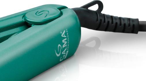 Produktbild GAMA GA.MA ATTIVA 3D Therapy +80% IONIC