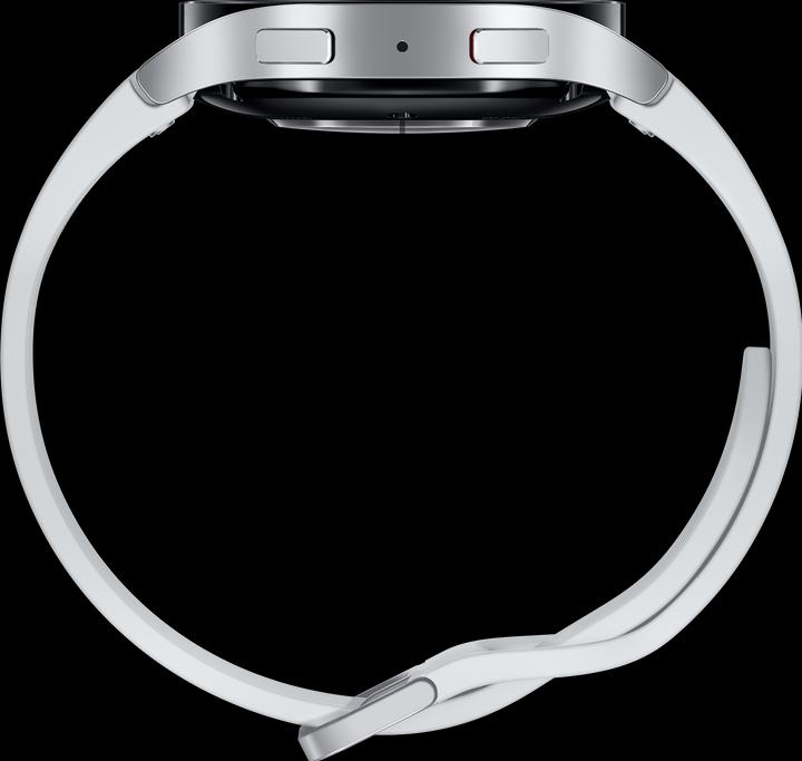 Produktbild Samsung Galaxy Watch6 (44 mm, 4G)