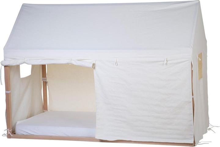 Immagine prodotto Childhome Tipi Bettvorhang