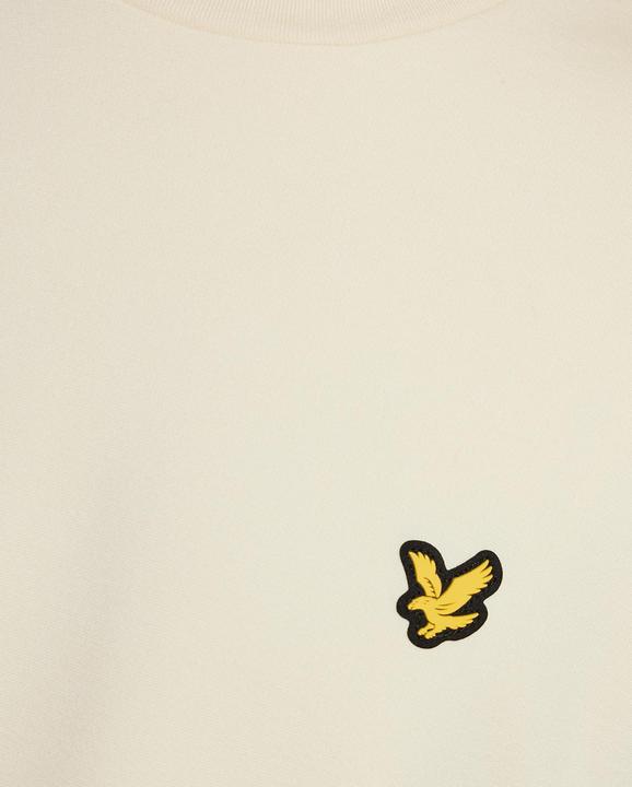 Produktbild Lyle and Scott Fly (M)