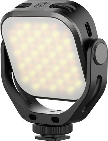 Produktbild Ulanzi Vijim VL66 (Videoleuchte)