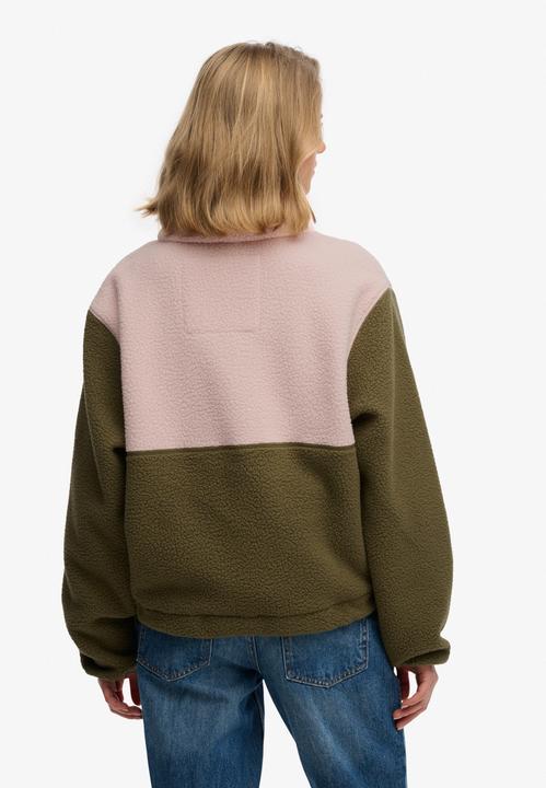 Produktbild Superdry Colour Block (M)