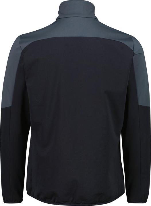 Produktbild CMP Campagnolo Hybrid (XL)