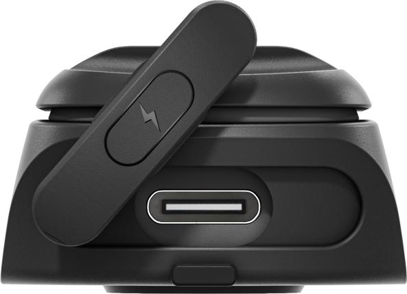 Image du produit Unit1 Navigation Remote