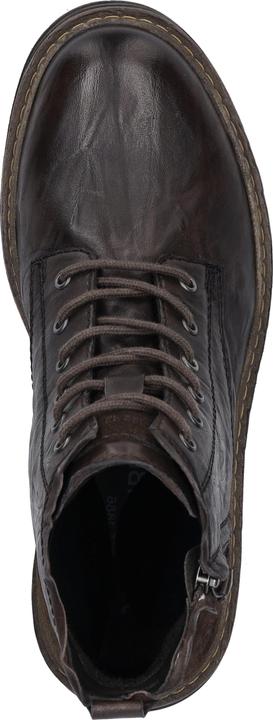 Produktbild Josef Seibel 20801-MA637 (43)