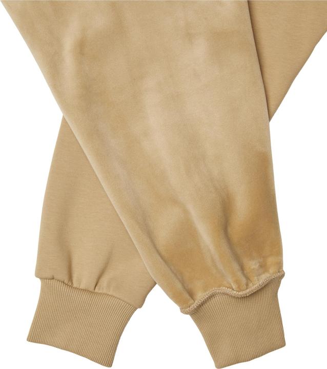 Produktbild Urban Classics Ladies Cozy Oversized Hoody (M)