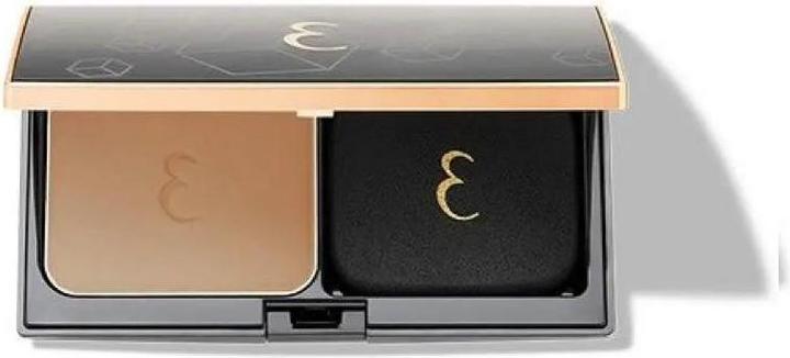 Produktbild Valmont Elixir Poudre de Teint Précieux (Amber Beige in Florence)