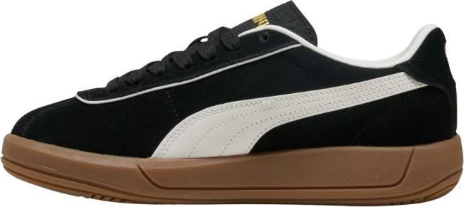 Image du produit Puma Club Klassika (38)