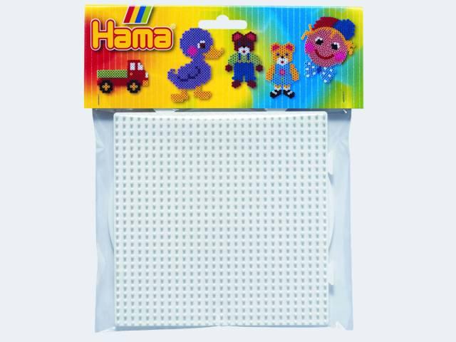 Actual product image Hama Perlen Ironing beads Midi