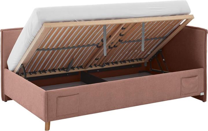 Image du produit Novel Fun (140 x 200)