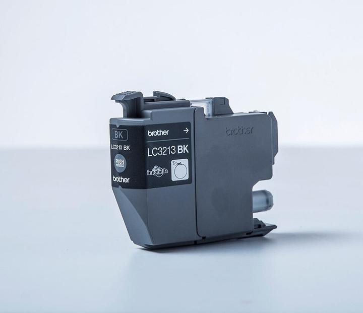 Image du produit Brother Lc-3213bk (CF)