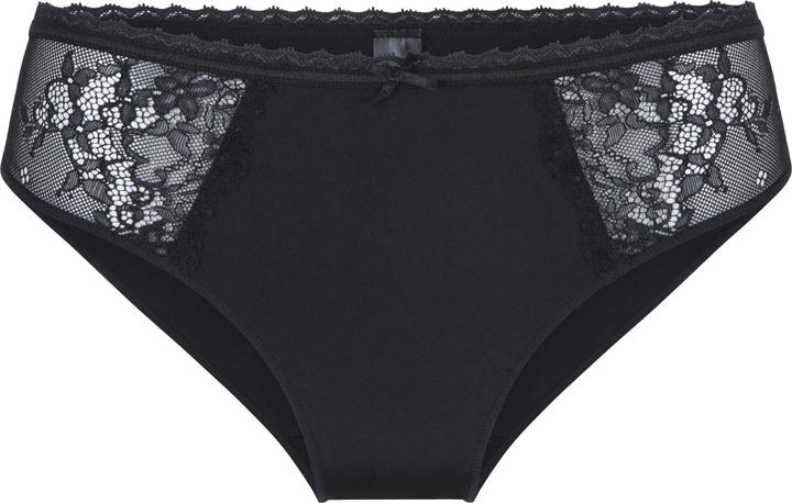 Produktbild LingaDore DAILY Slip (XS)