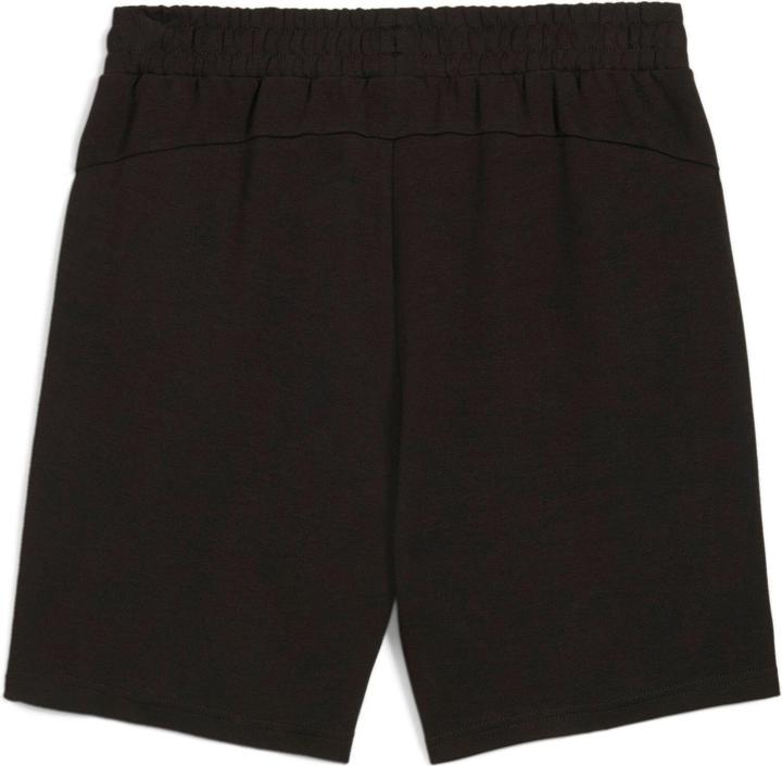 Produktbild Puma ACM Casuals Shorts (M)