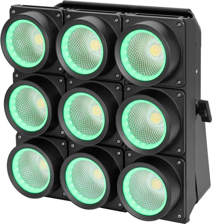 Immagine prodotto Eurolite LED IP Atmo Blinder 9