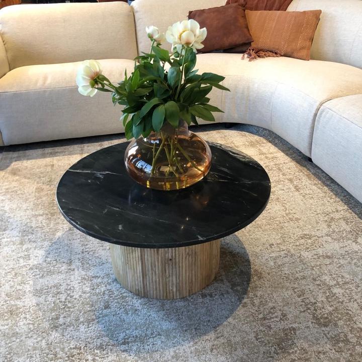 Image du produit Brix Collection Nova