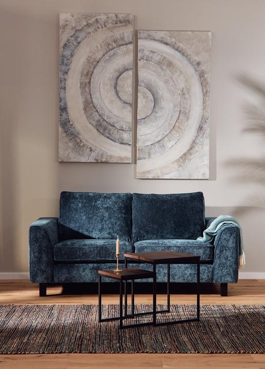 Produktbild micasa Lisa