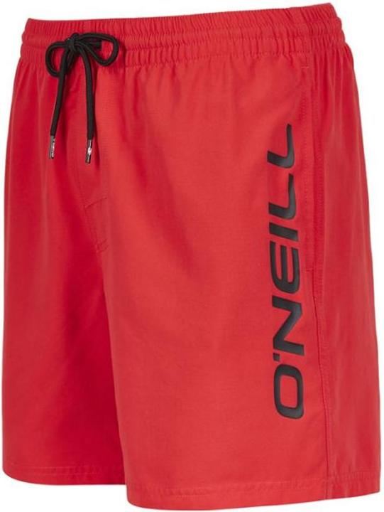 Actual product image O'Neill Cali (M)