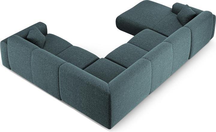 Produktbild Maison Heritage Theo (Ecksofa)