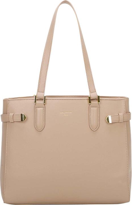 Produktbild Gallantry HB-7490-TP Handtasche