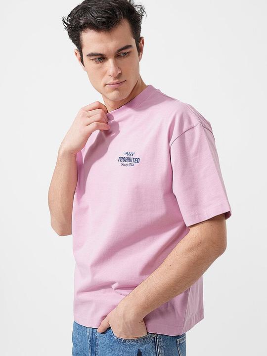 Produktbild Prohibited In Arush (L)