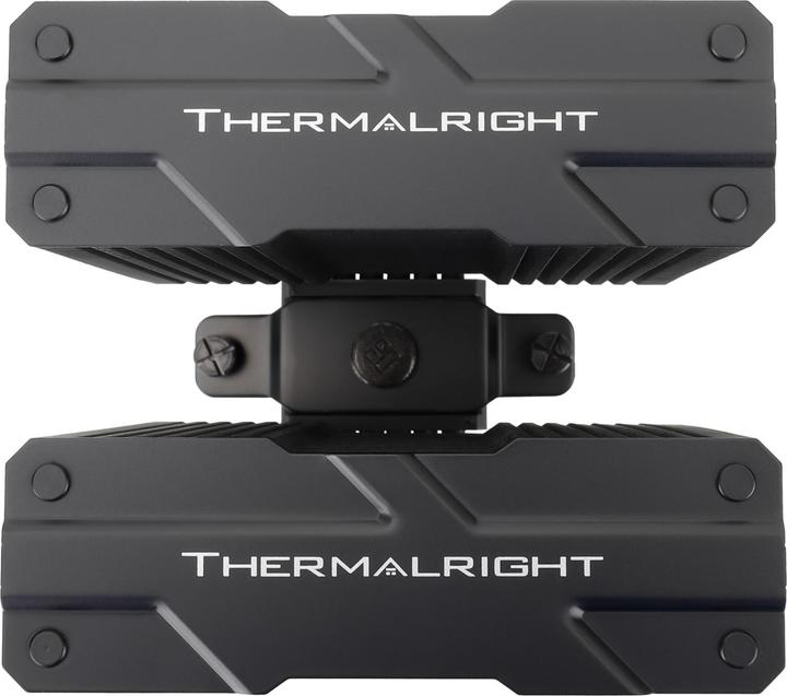 Produktbild Thermalright Peerless Assassin 120 (157 mm)