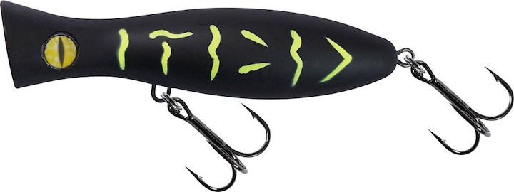 Immagine prodotto Balzer Shirasu King of Pop Popper (5.50 cm)