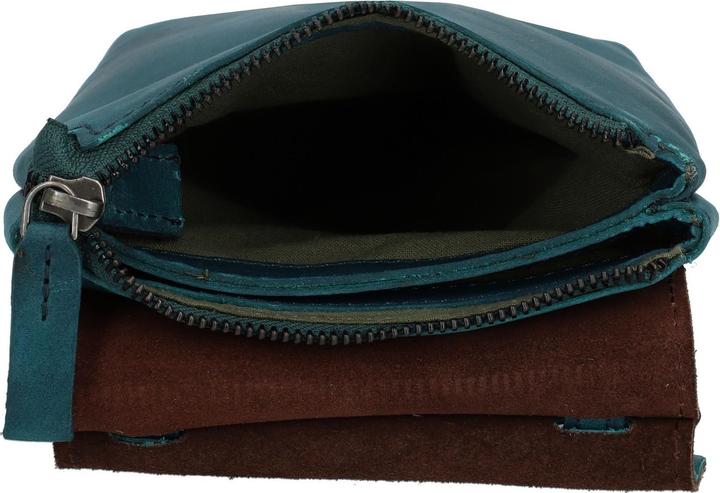Produktbild Harolds Umhängetasche Aberdeen Handbag upend S AB14