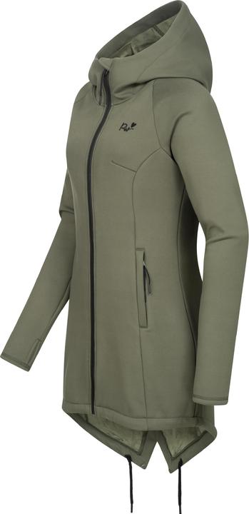 Actual product image Ragwear Wingi (S)