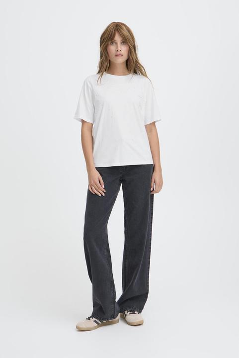 Produktbild Pulz Jeans Kaden (S)