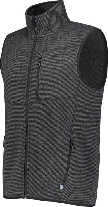 Produktbild Meru Bergen (L)