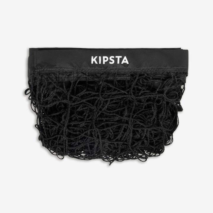Actual product image Kipsta Fussballtor-Netz Basic Goal Polyester
