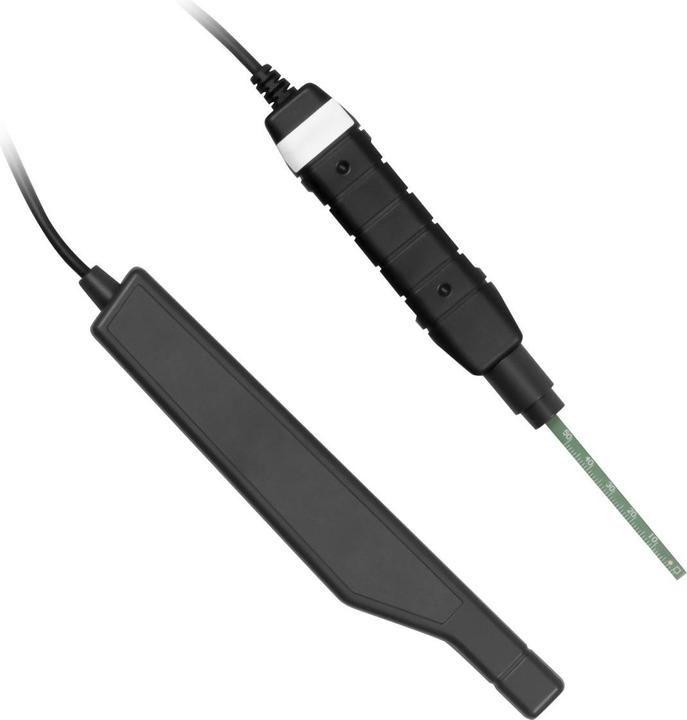 Actual product image PCE Instruments PCE-MFM 4000