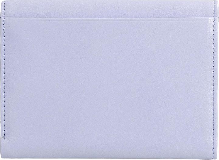 Image du produit Dudu Geldbörse RFID Leder 13 cm