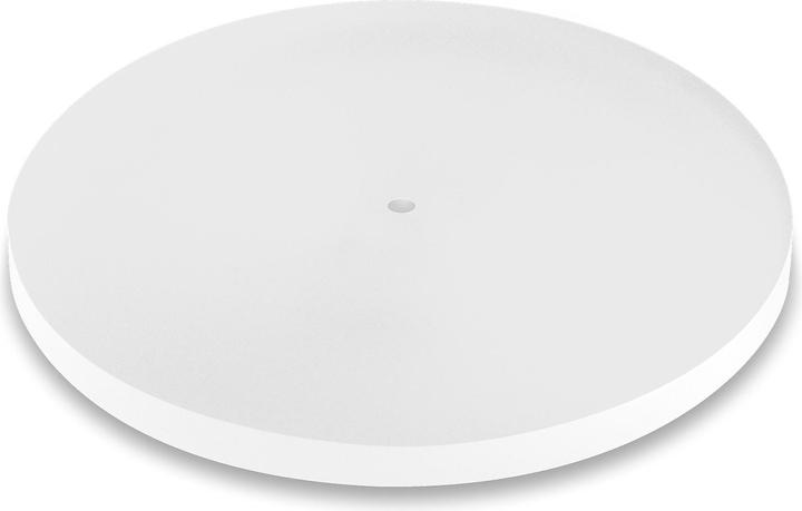 Produktbild Pro-Ject Acryl it