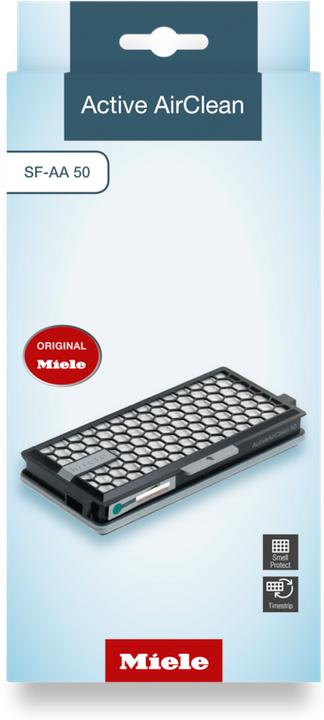 Image du produit Miele Sf-Aa50