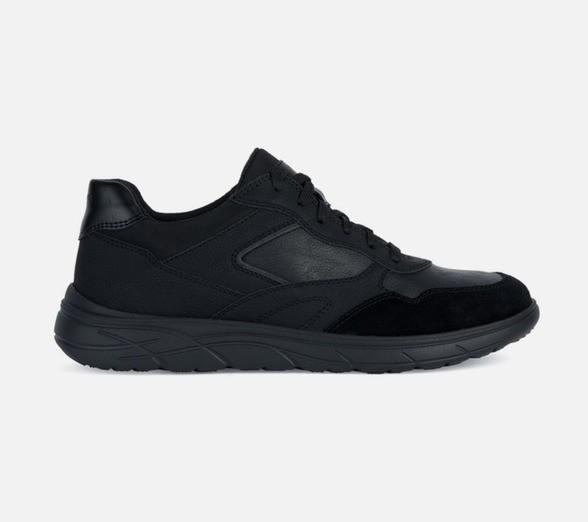 Produktbild Geox U Portello D Sneaker (41)