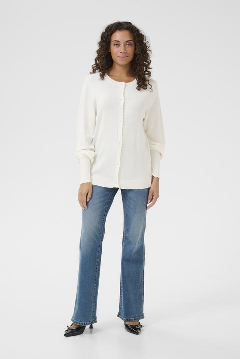 Actual product image Culture Annemarie (M)