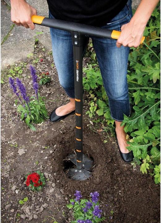 Image du produit Fiskars QuikDrill