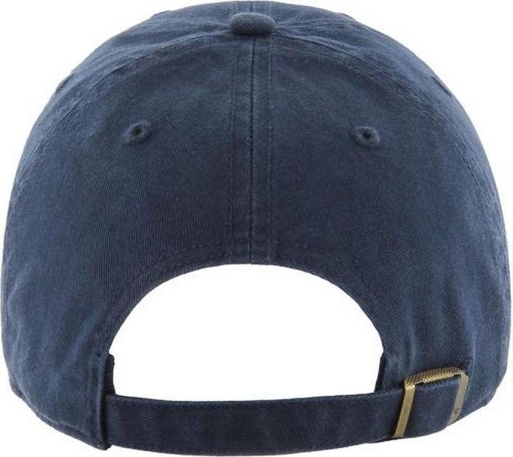 Produktbild Gilles Cantuel Gothic BaseballMütze