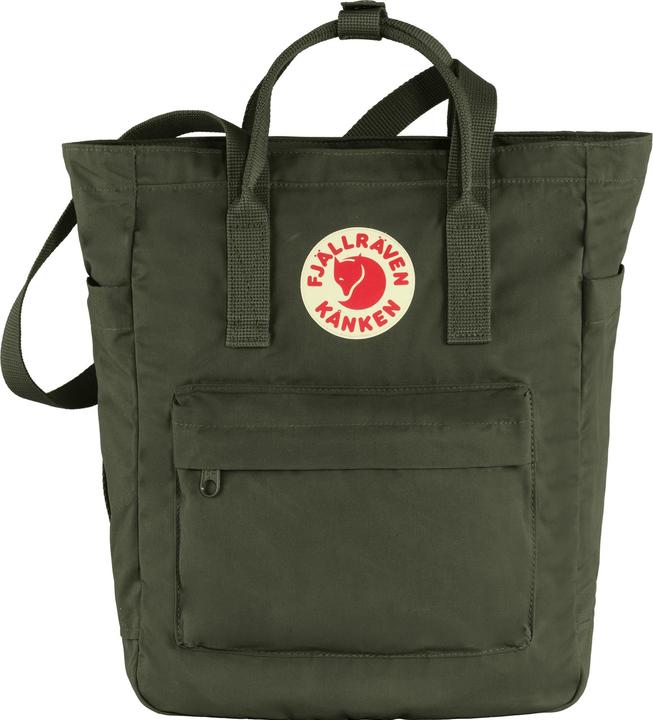 Fjällräven Kånken Totepack (14 l)