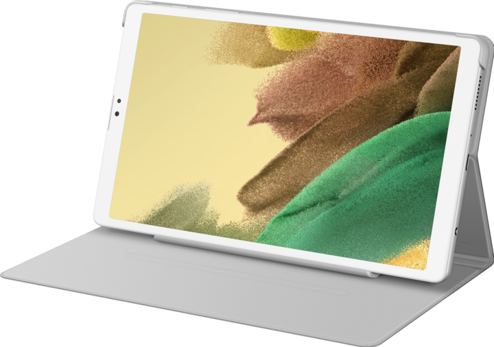 Produktbild Samsung Book Cover EF-BT220 (Galaxy Tab A7 Lite)