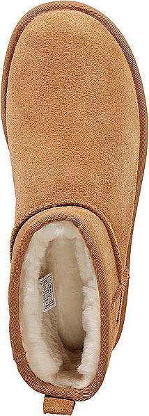 Immagine prodotto Ugg Classico Ultra Mini (38)