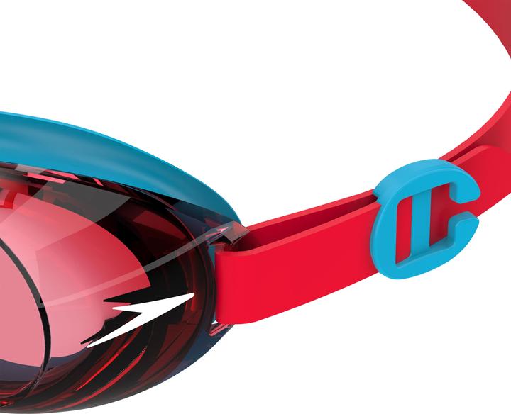 Produktbild Speedo Junior Jet 2.0