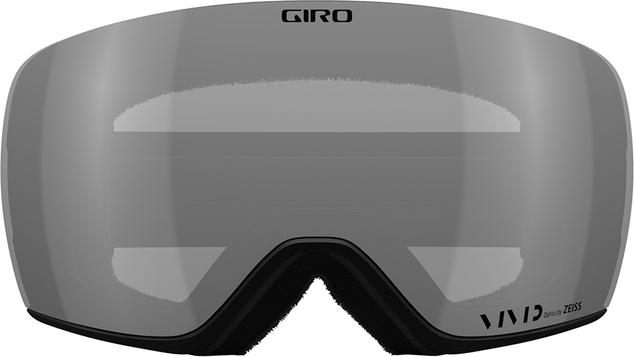 Immagine prodotto Giro Articolo II Vivido