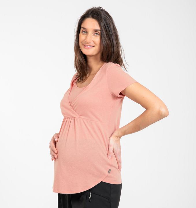 Produktbild Quechua Maternity (XS)